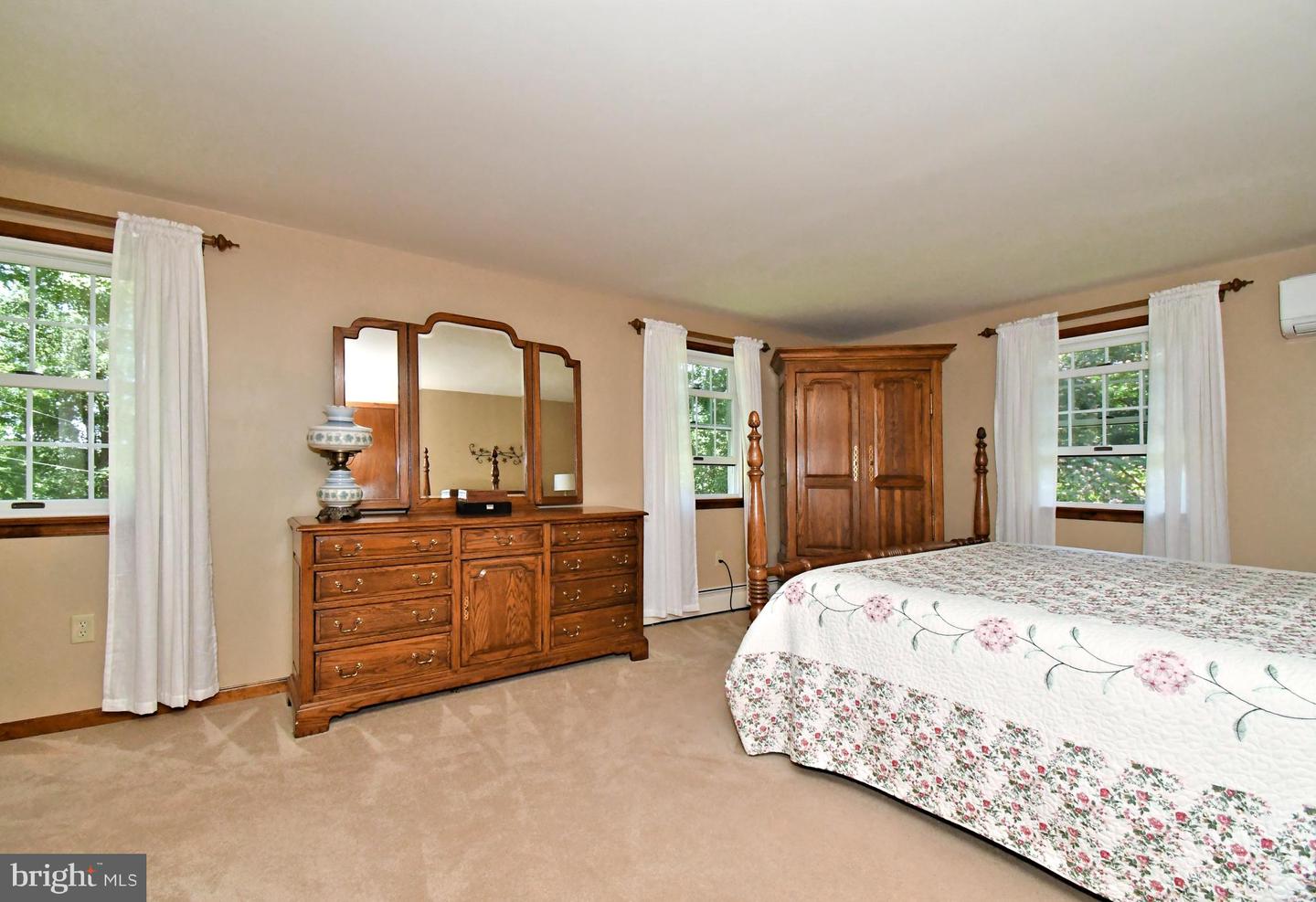2125 Upper Ridge Rd Property Photo 38