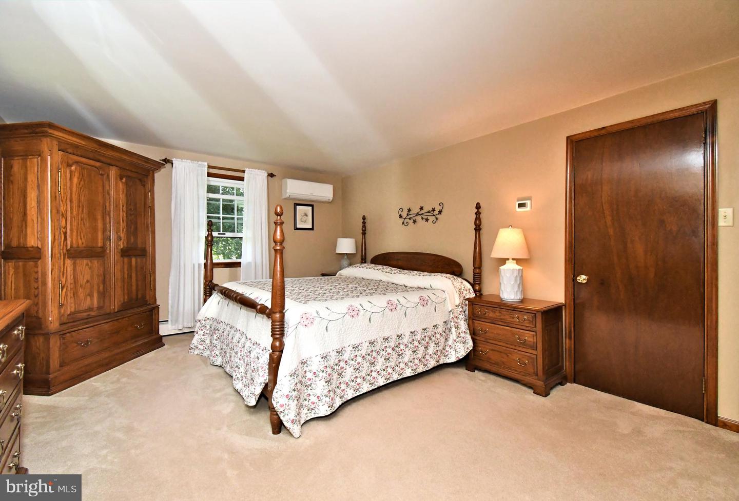 2125 Upper Ridge Rd Property Photo 39