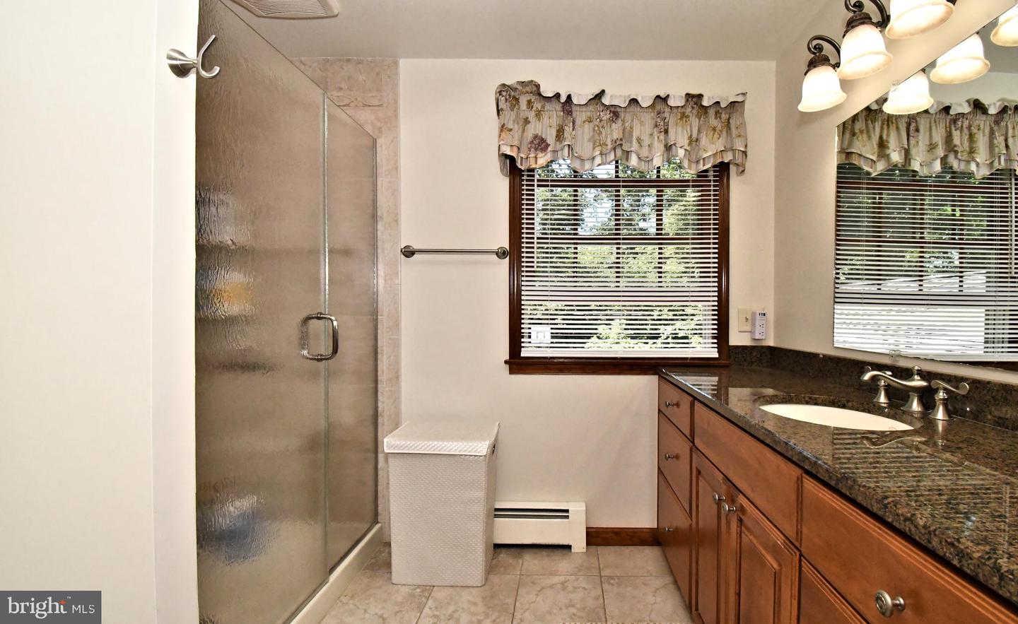 2125 Upper Ridge Rd Property Photo 40