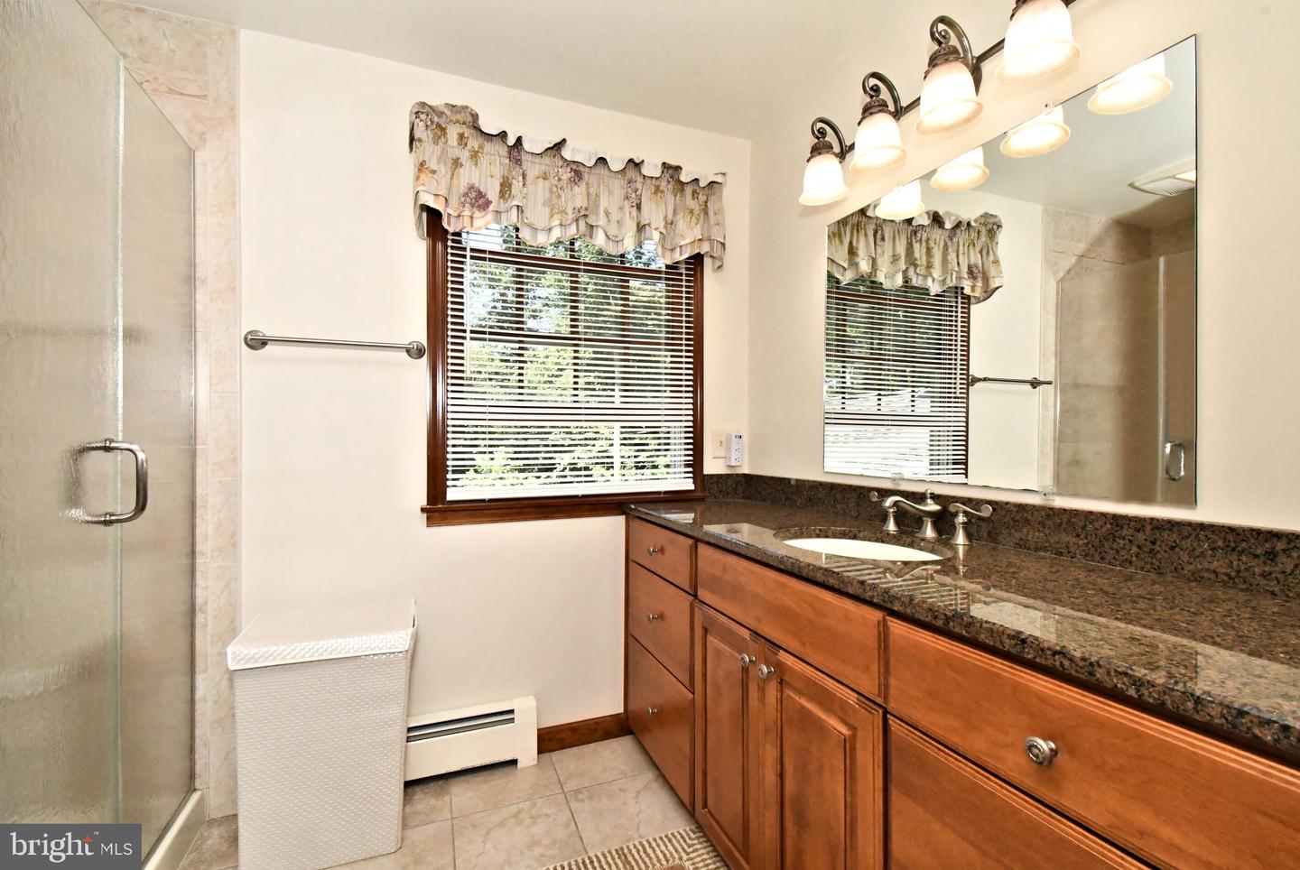 2125 Upper Ridge Rd Property Photo 41