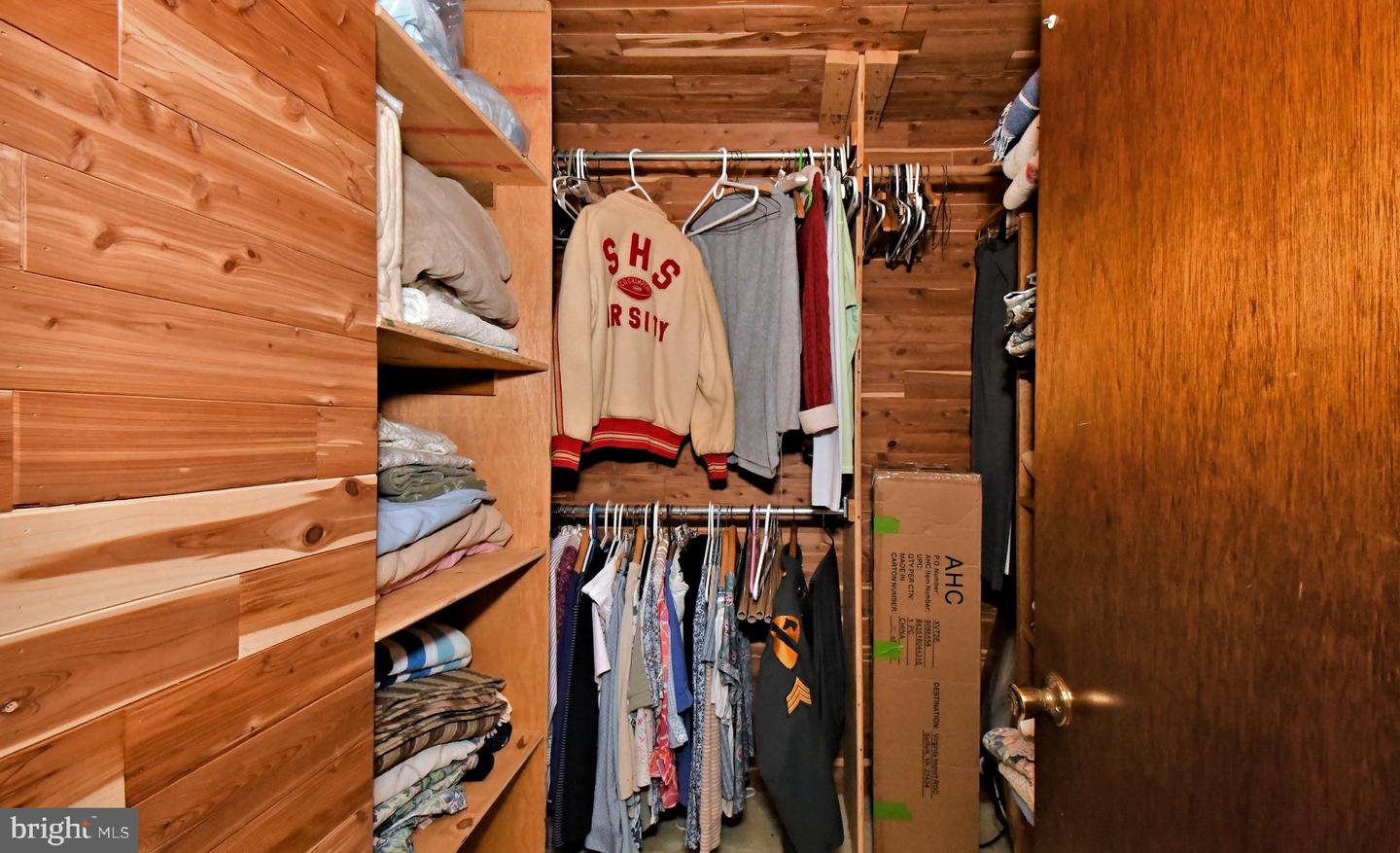 2125 Upper Ridge Rd Property Photo 42