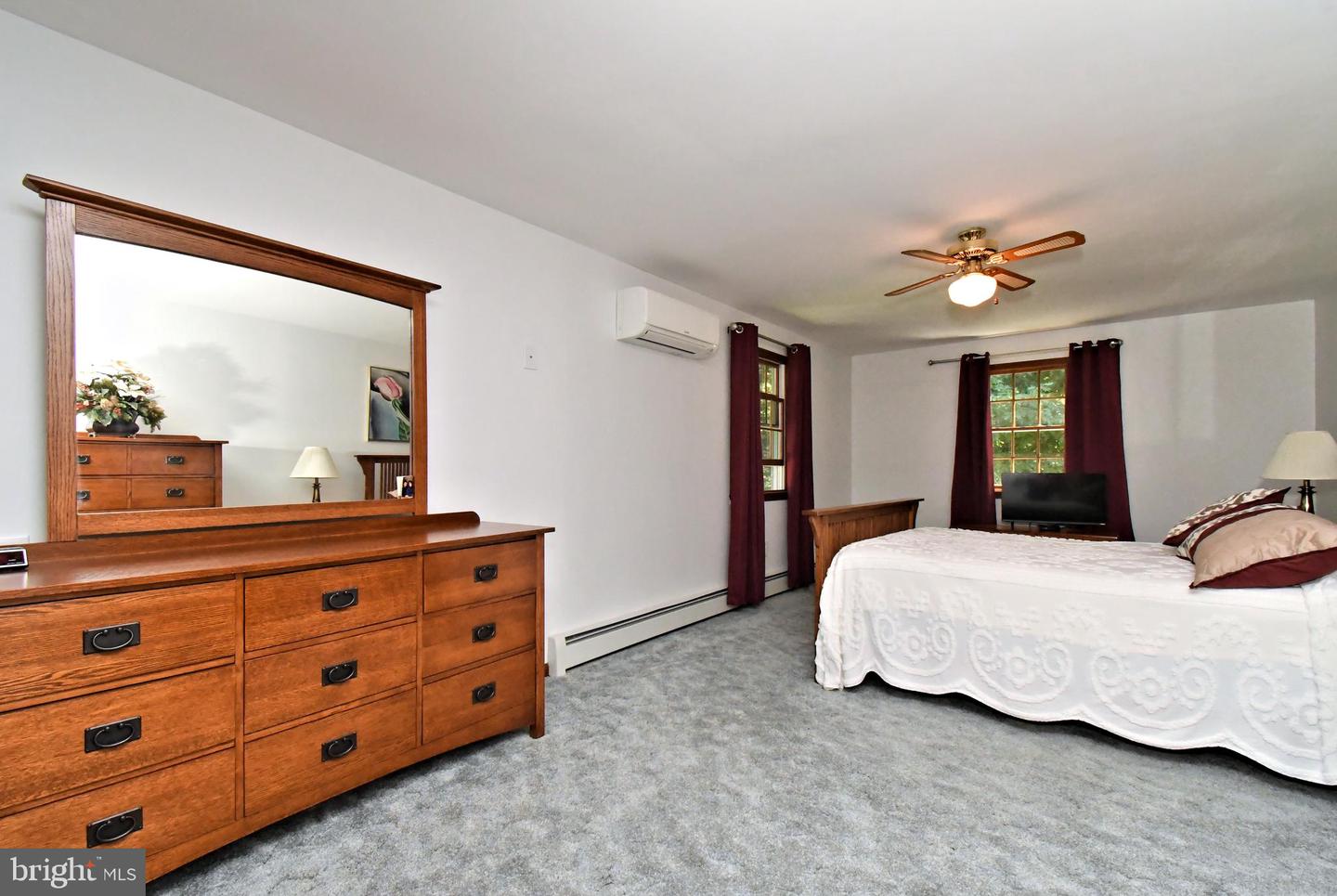 2125 Upper Ridge Rd Property Photo 43