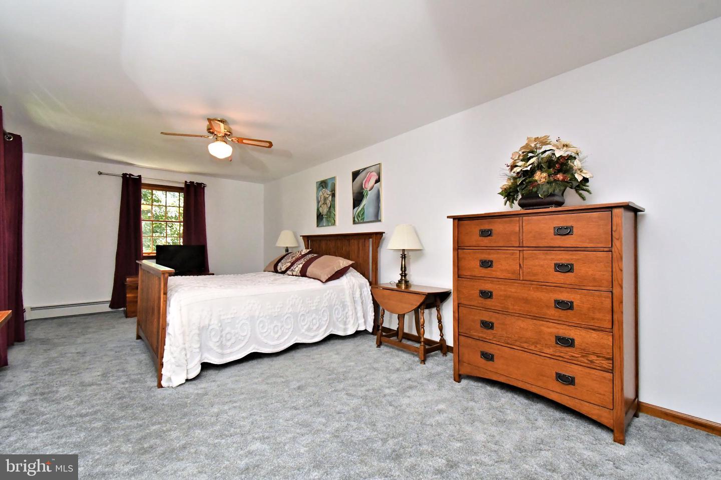 2125 Upper Ridge Rd Property Photo 44