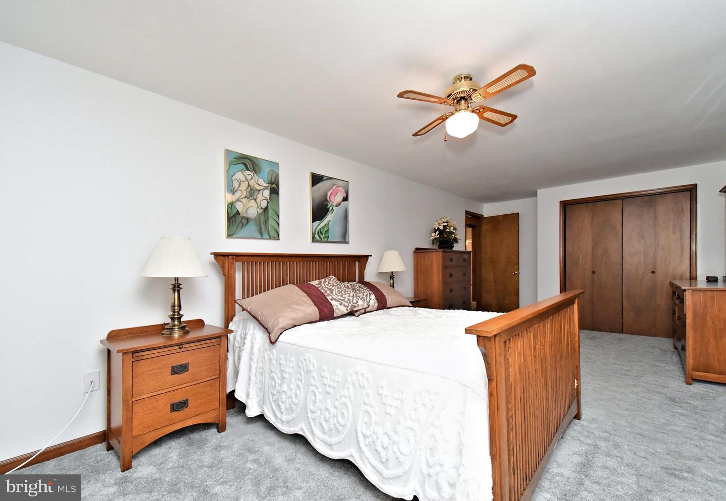 2125 Upper Ridge Rd Property Photo 45