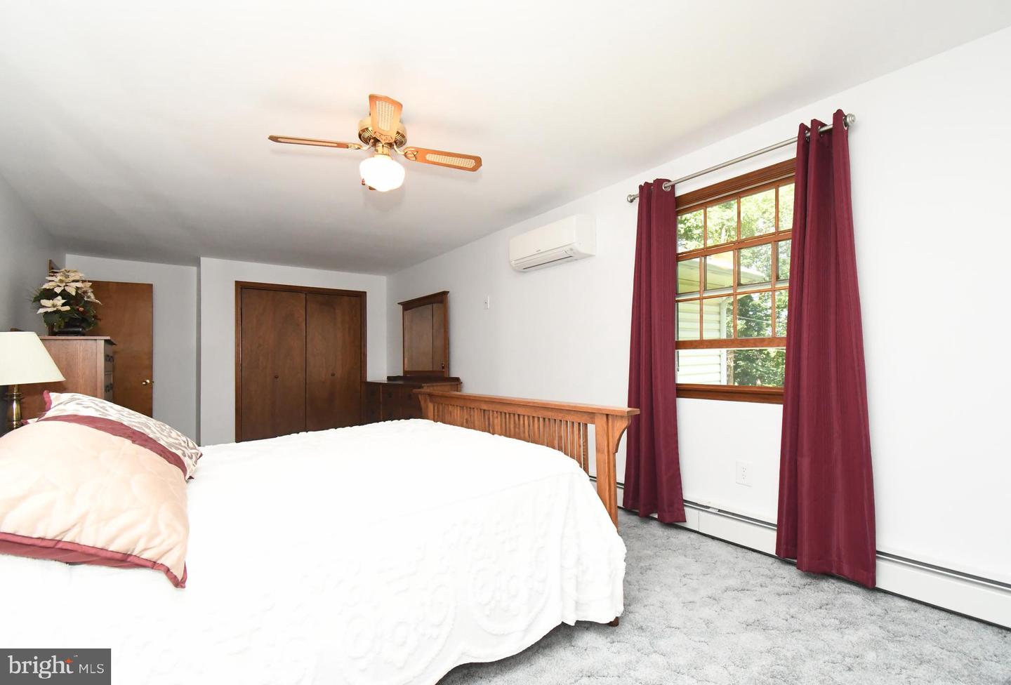 2125 Upper Ridge Rd Property Photo 46