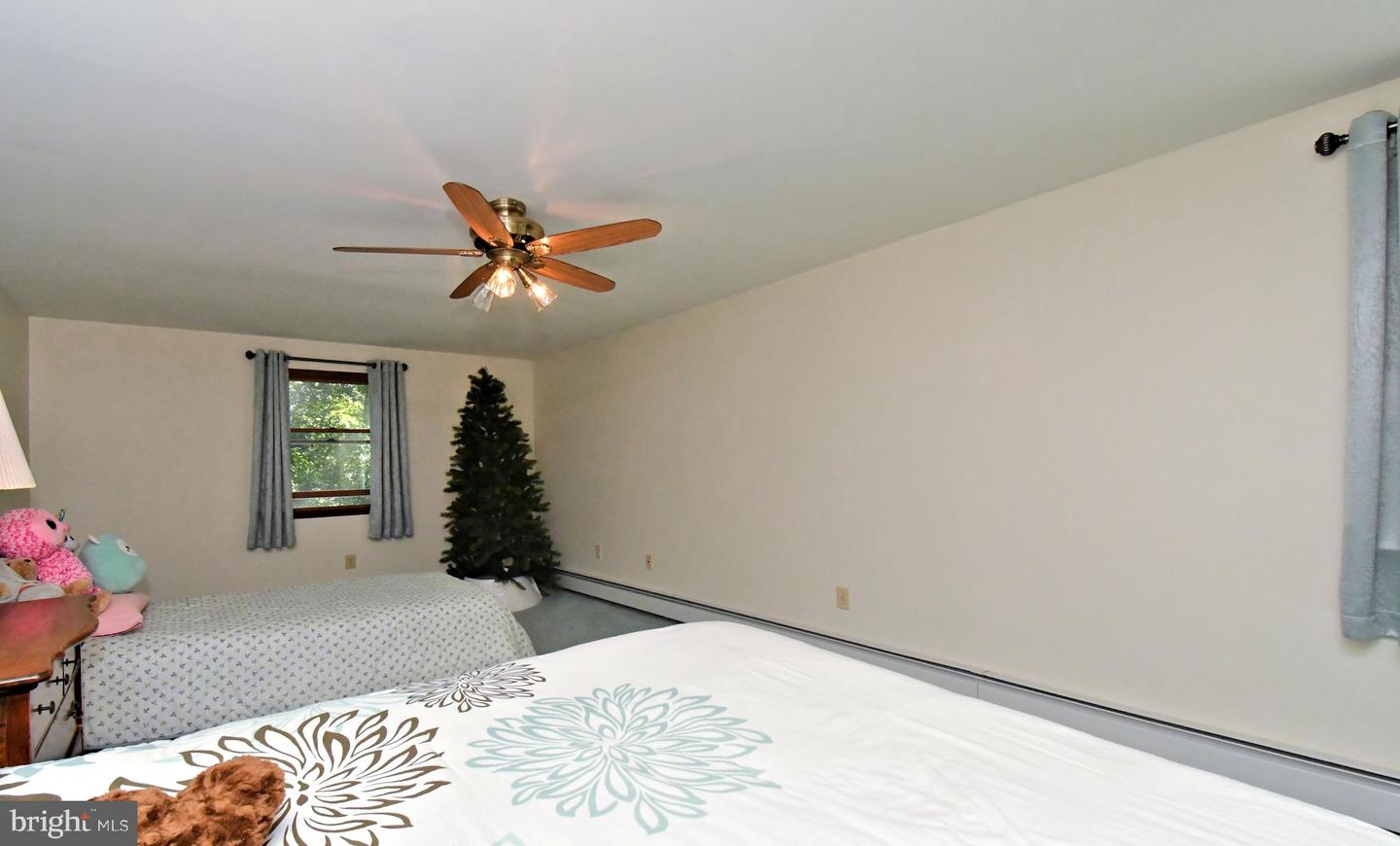 2125 Upper Ridge Rd Property Photo 47