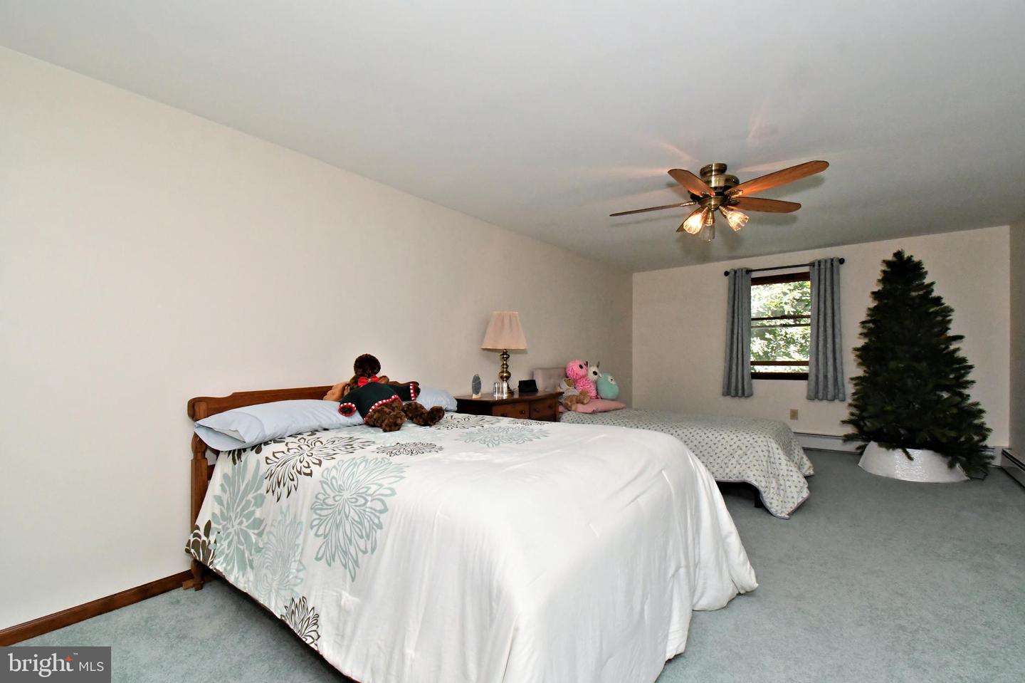 2125 Upper Ridge Rd Property Photo 48