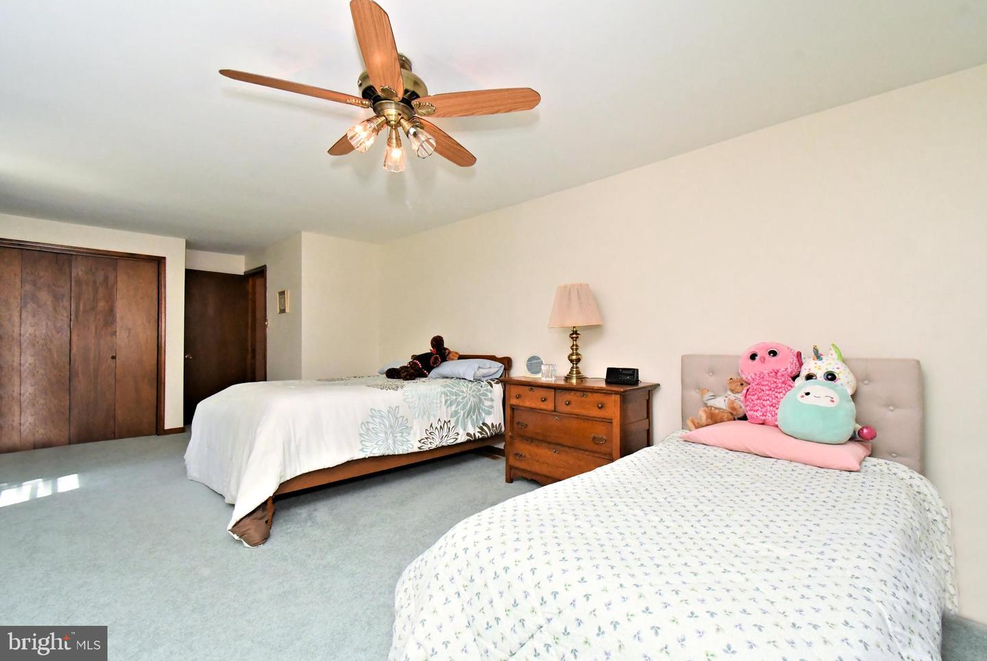2125 Upper Ridge Rd Property Photo 49