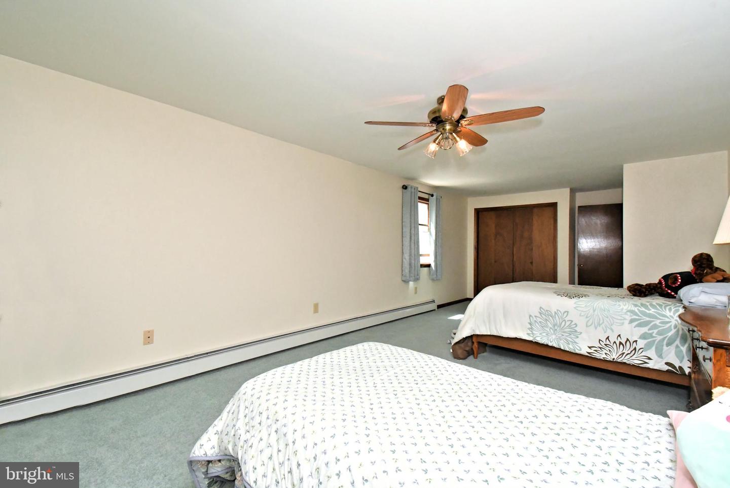 2125 Upper Ridge Rd Property Photo 50