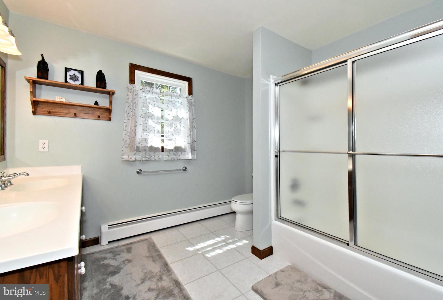 2125 Upper Ridge Rd Property Photo 51