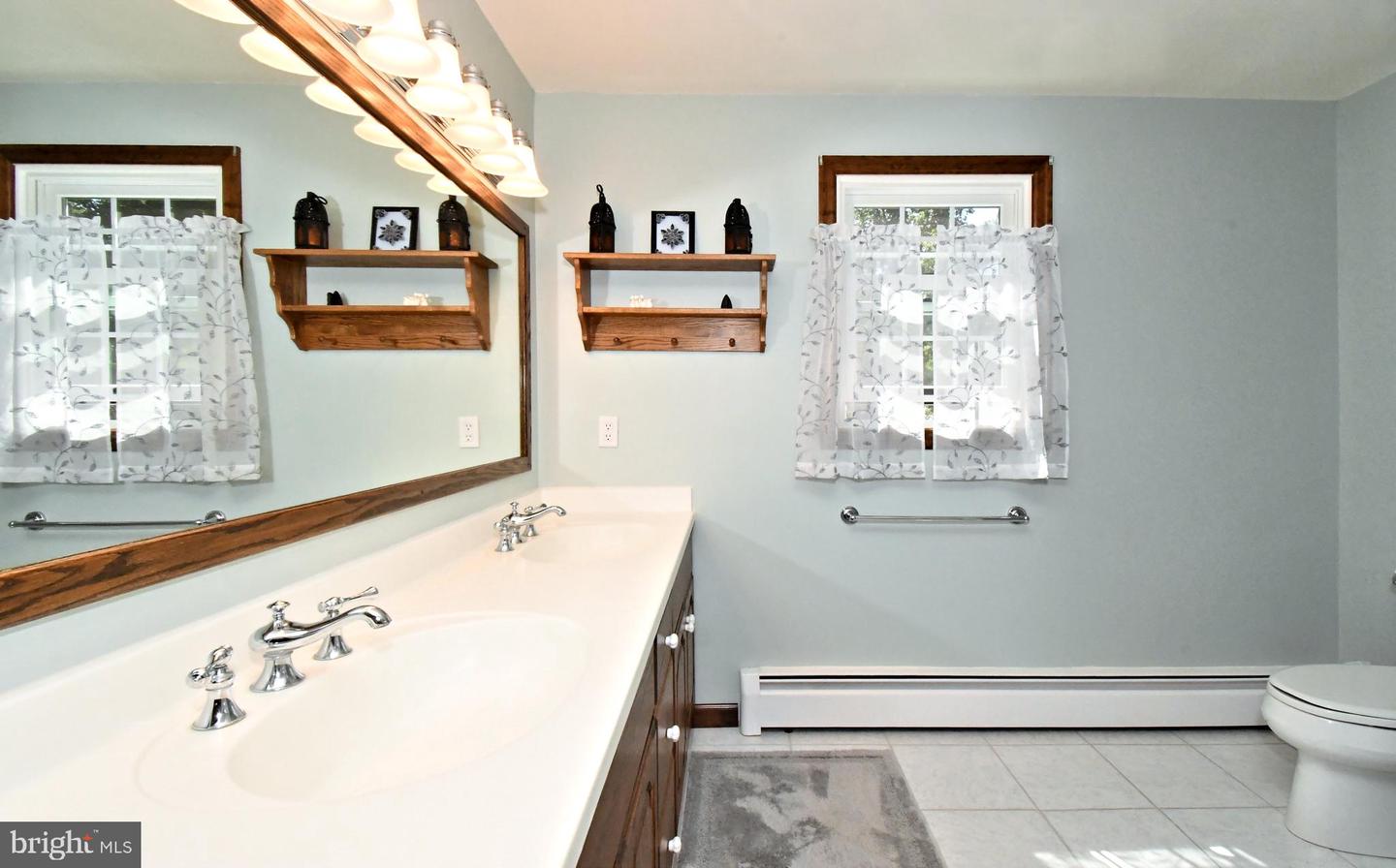 2125 Upper Ridge Rd Property Photo 52