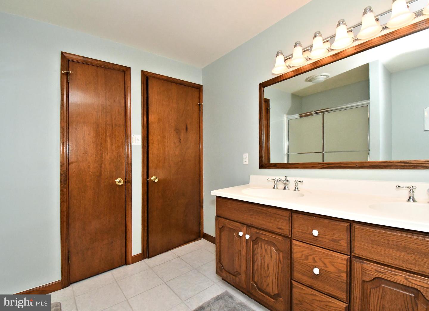 2125 Upper Ridge Rd Property Photo 53