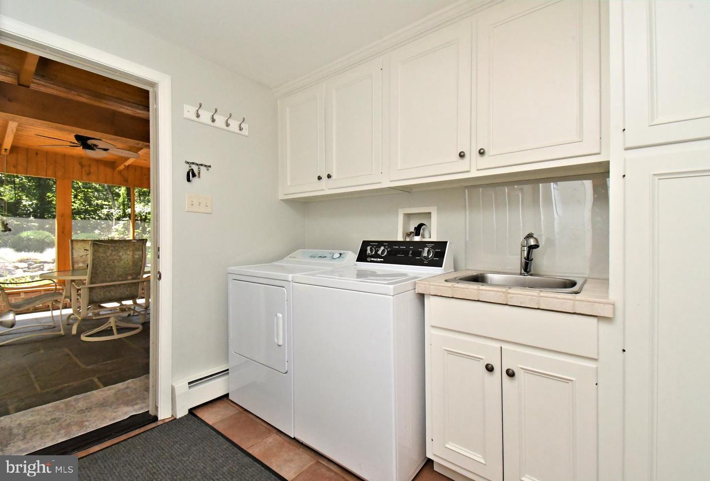 2125 Upper Ridge Rd Property Photo 54