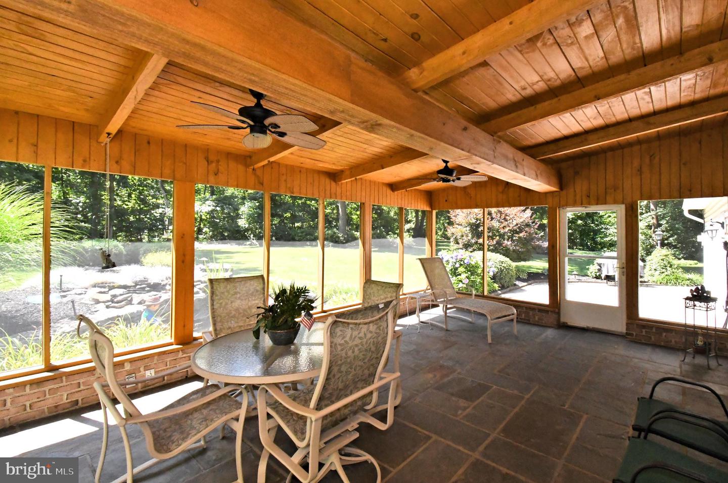 2125 Upper Ridge Rd Property Photo 55
