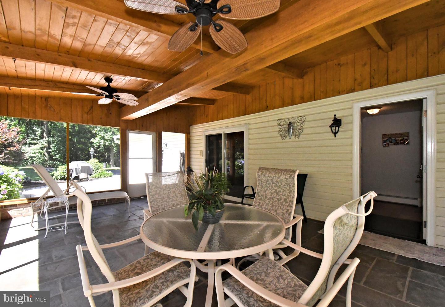 2125 Upper Ridge Rd Property Photo 56