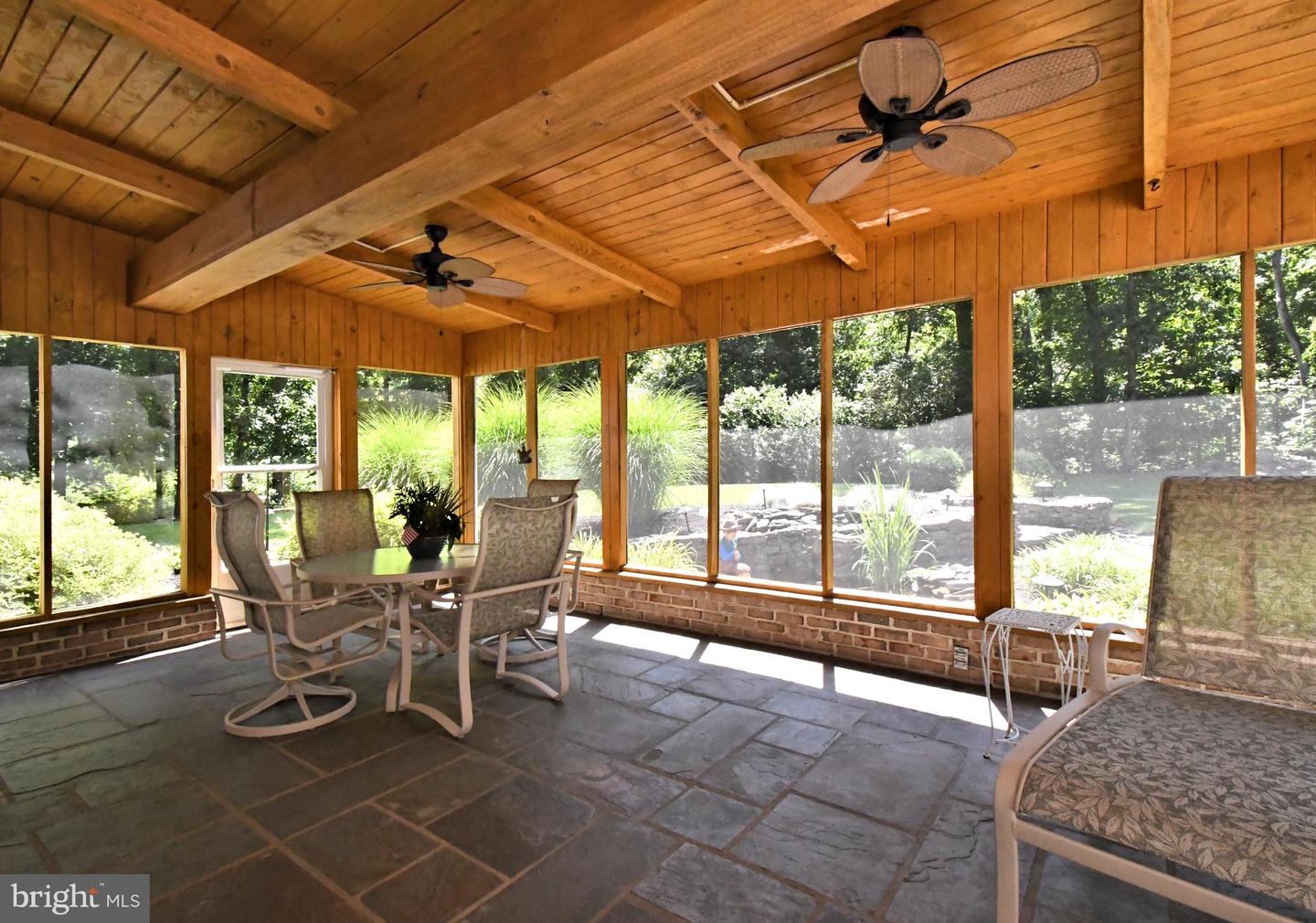 2125 Upper Ridge Rd Property Photo 57