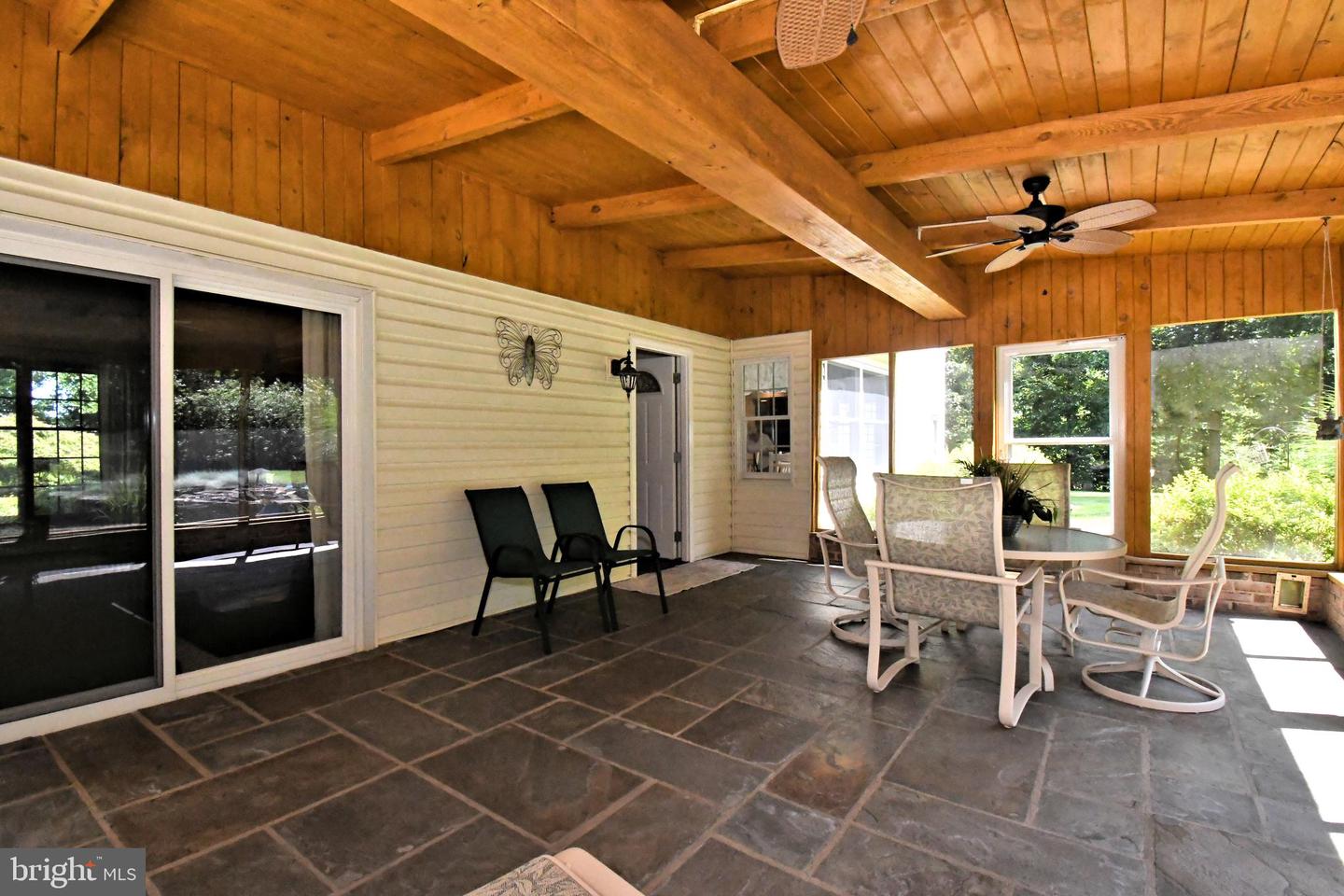 2125 Upper Ridge Rd Property Photo 58