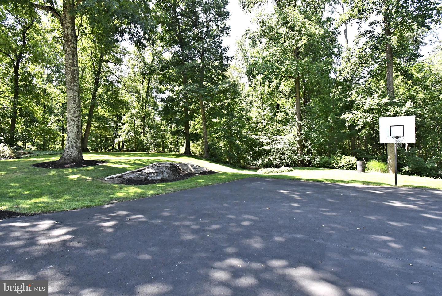 2125 Upper Ridge Rd Property Photo 59