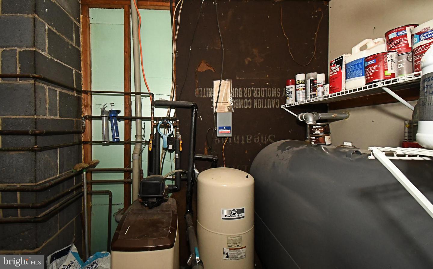 2125 Upper Ridge Rd Property Photo 61