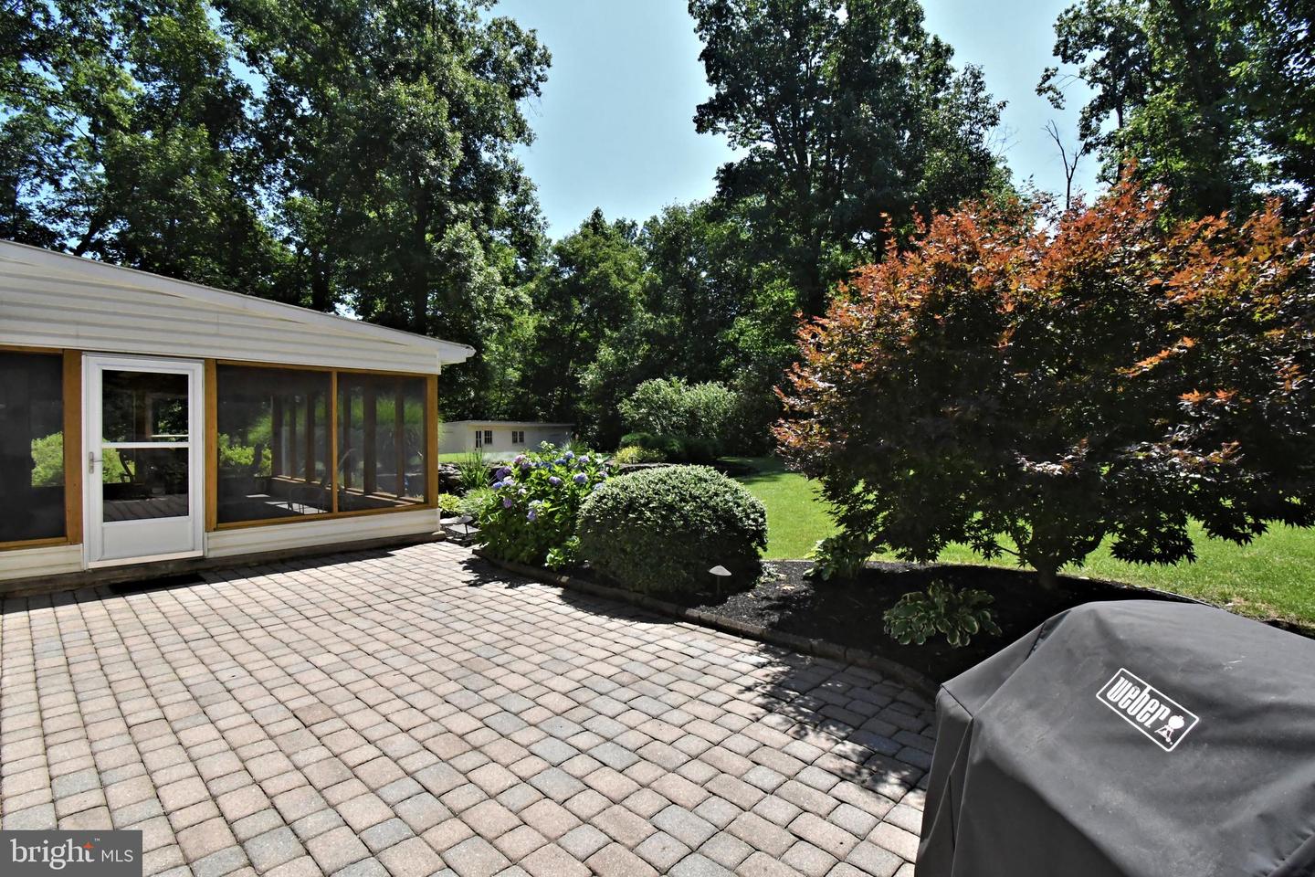 2125 Upper Ridge Rd Property Photo 62