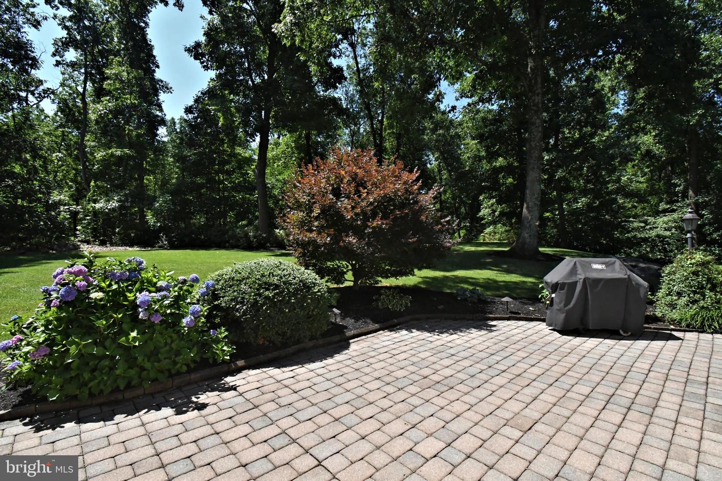2125 Upper Ridge Rd Property Photo 63
