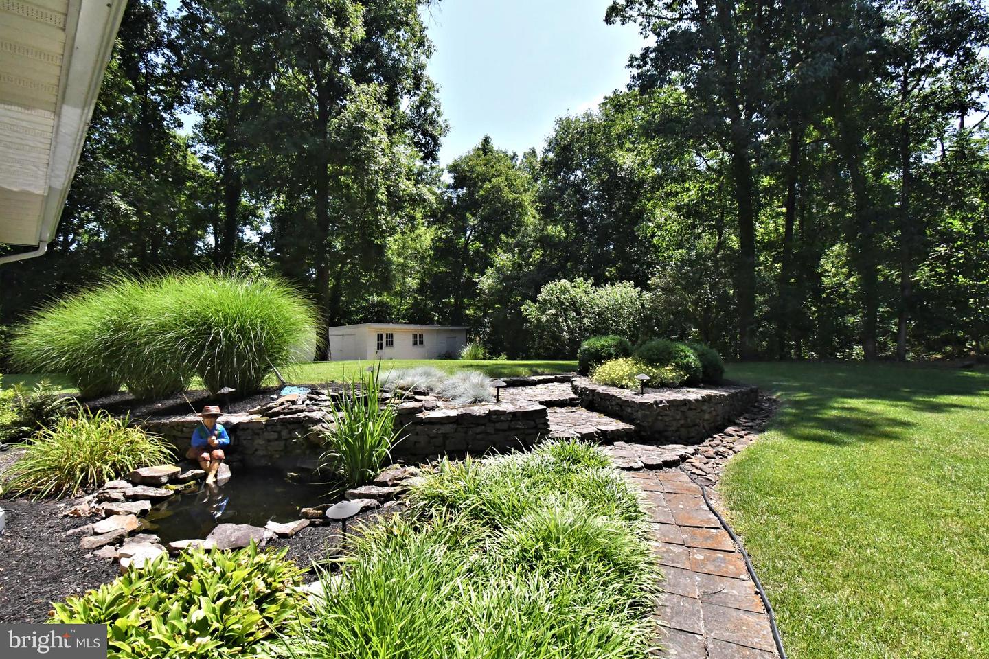 2125 Upper Ridge Rd Property Photo 64