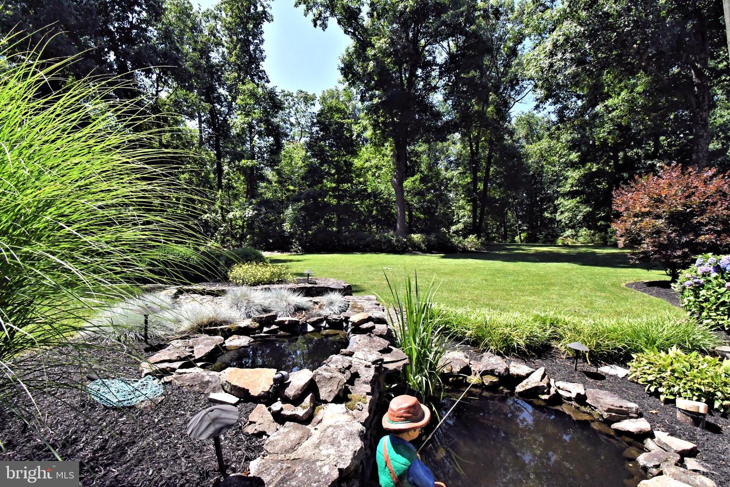 2125 Upper Ridge Rd Property Photo 66