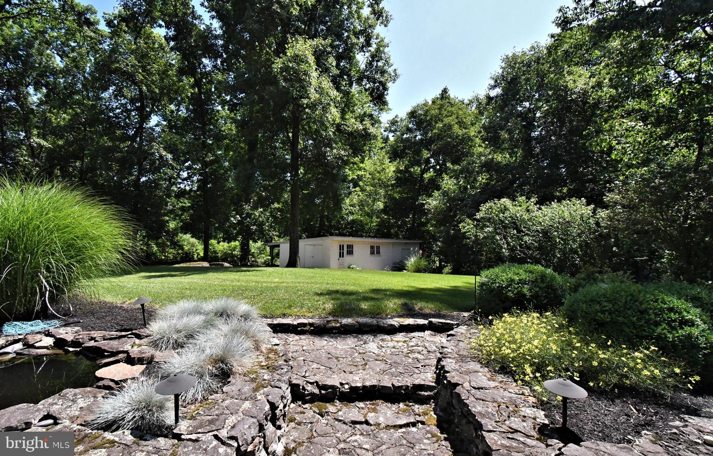 2125 Upper Ridge Rd Property Photo 67