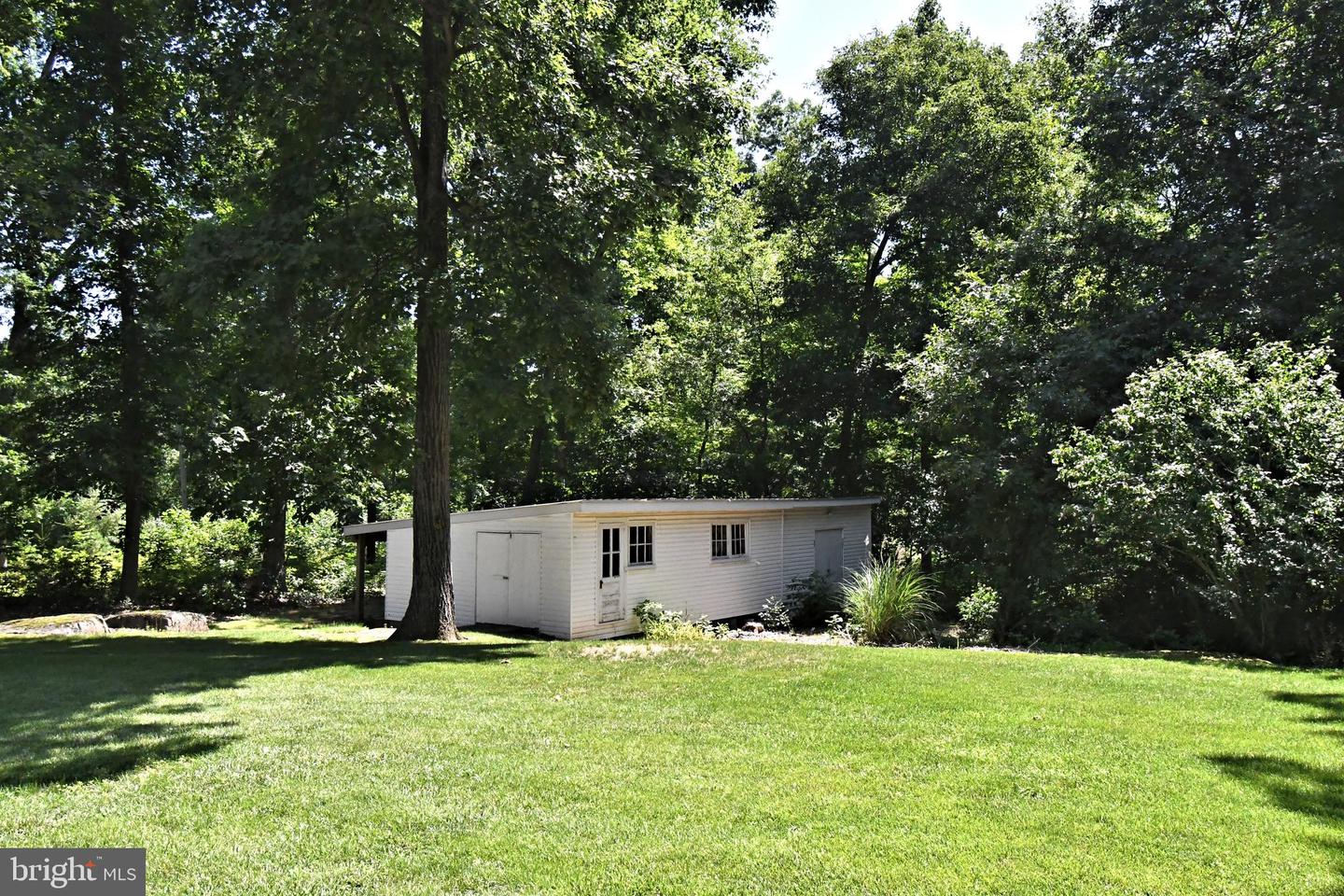 2125 Upper Ridge Rd Property Photo 68