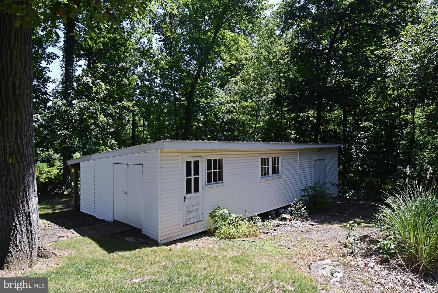 2125 Upper Ridge Rd Property Photo 69