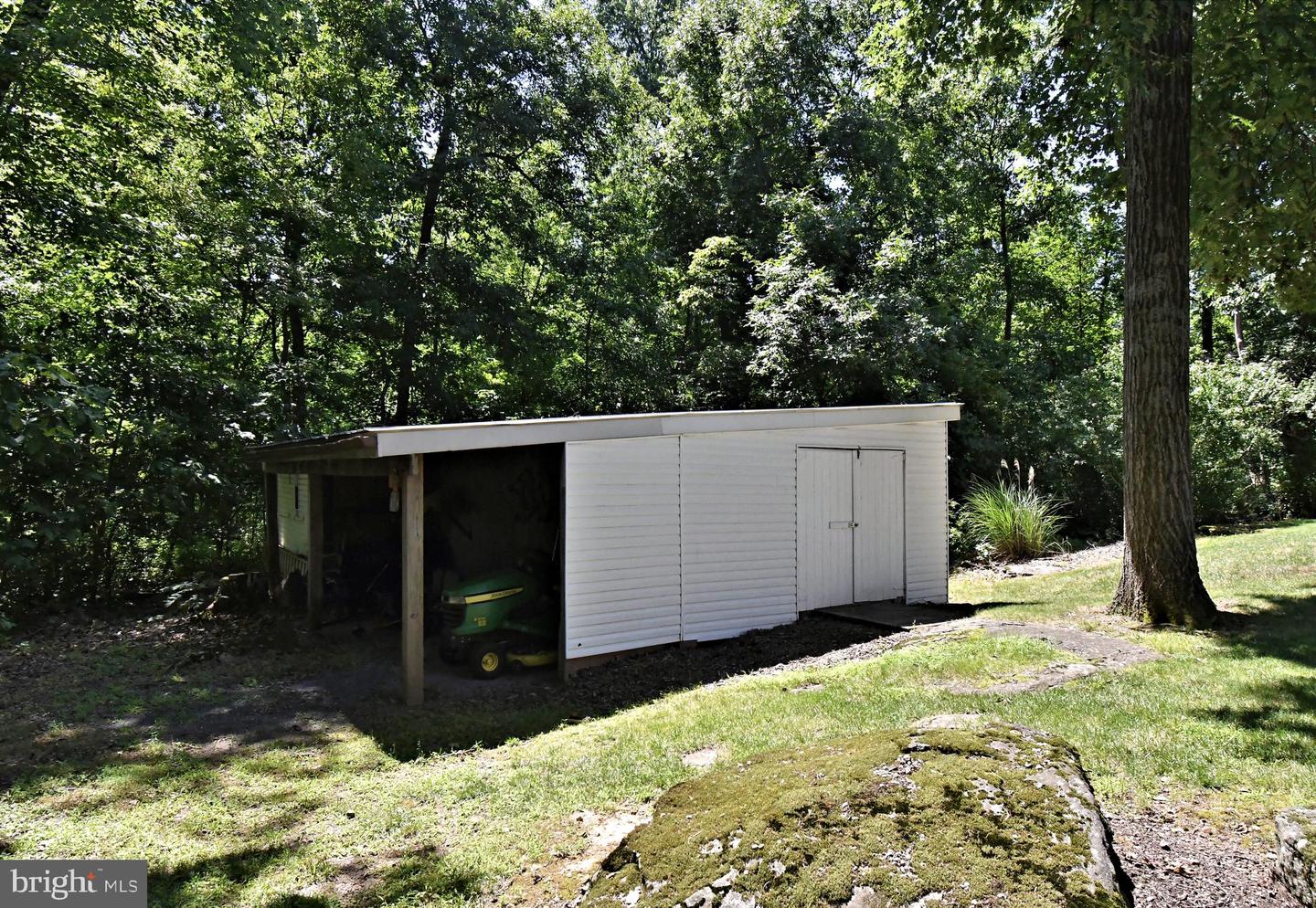 2125 Upper Ridge Rd Property Photo 70