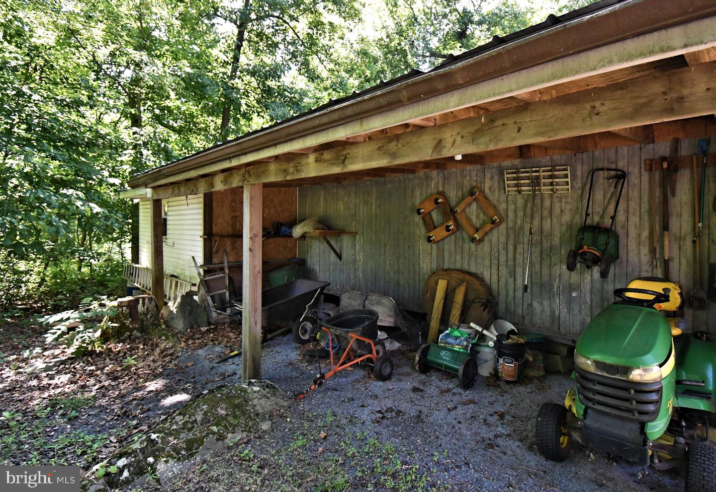 2125 Upper Ridge Rd Property Photo 71