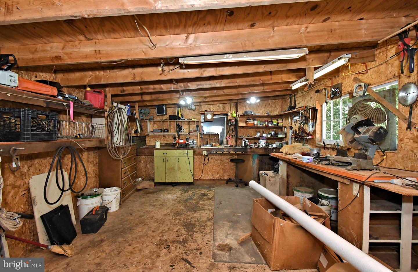 2125 Upper Ridge Rd Property Photo 72