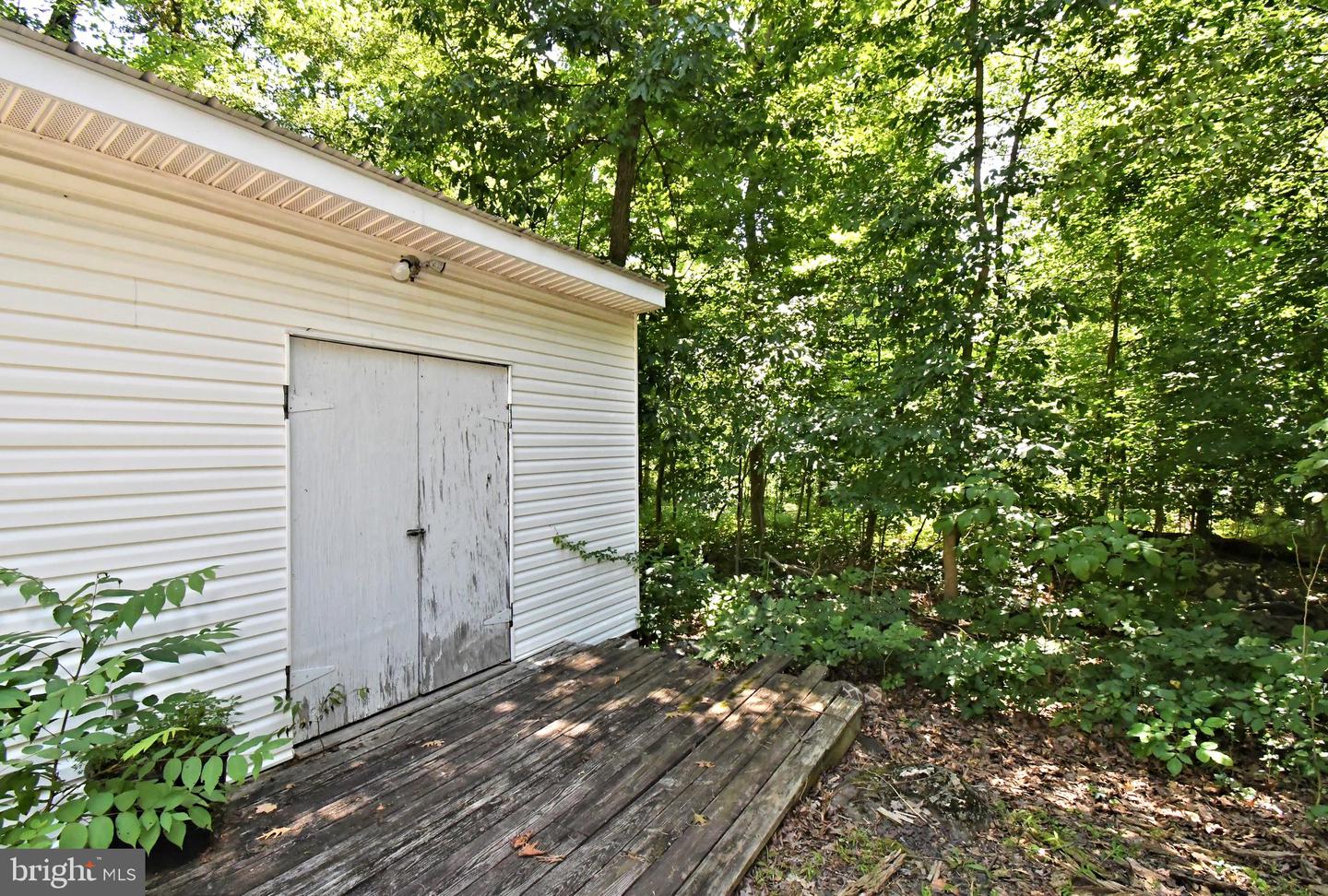 2125 Upper Ridge Rd Property Photo 74