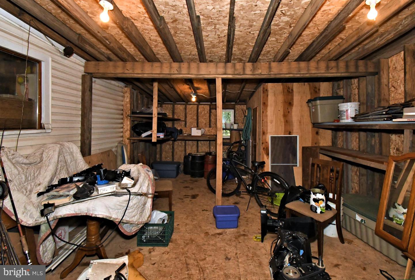 2125 Upper Ridge Rd Property Photo 75