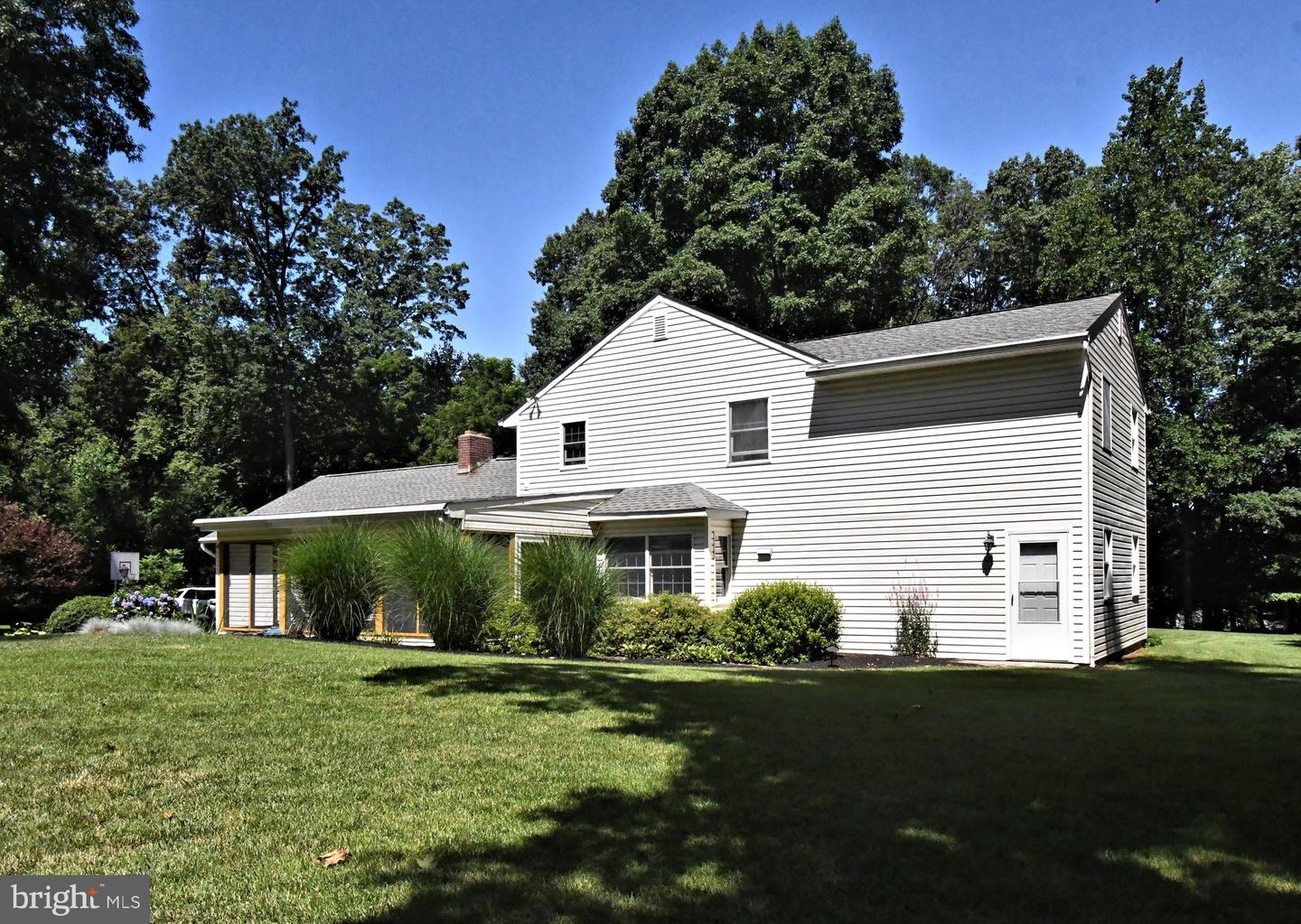2125 Upper Ridge Rd Property Photo 76