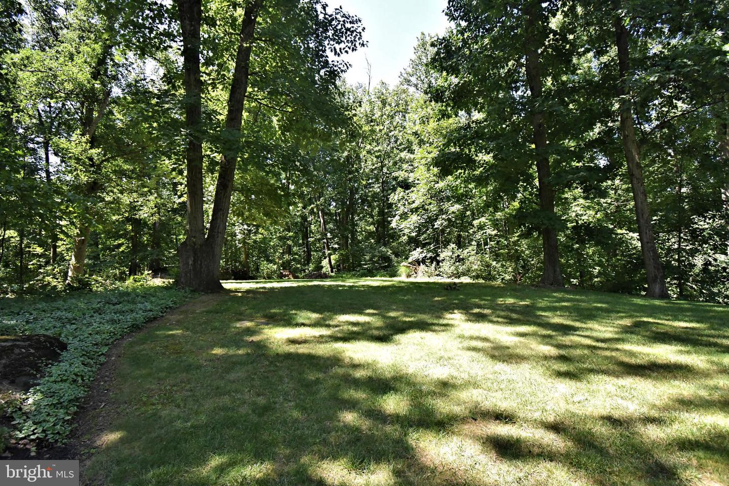 2125 Upper Ridge Rd Property Photo 78