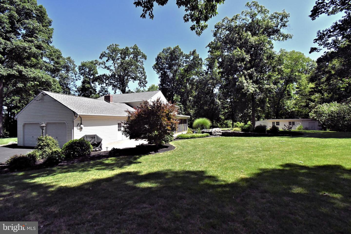 2125 Upper Ridge Rd Property Photo 79