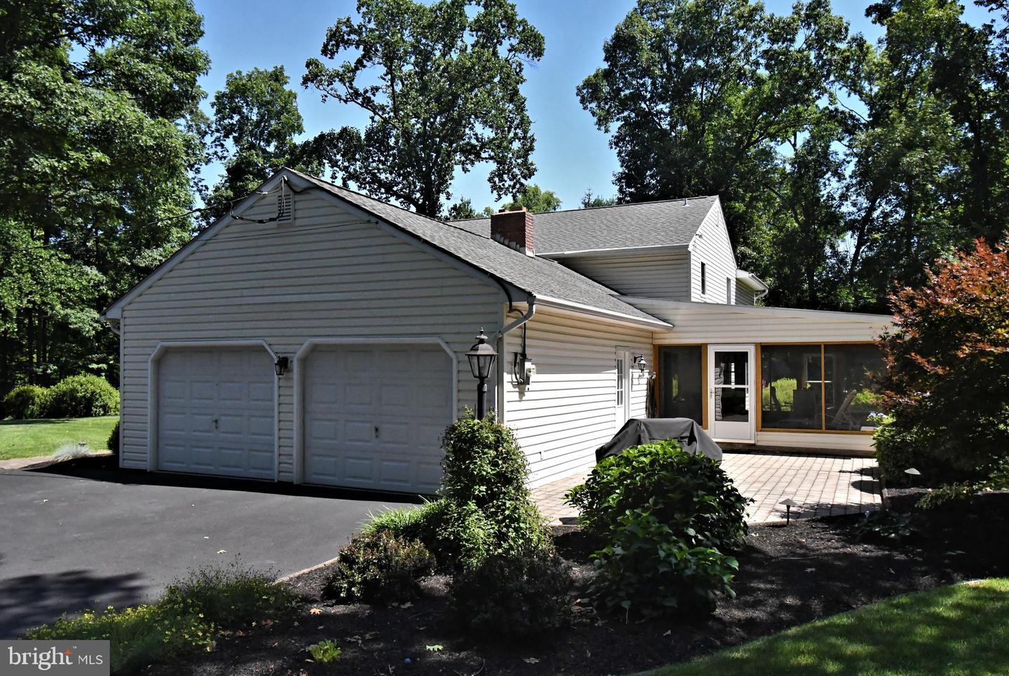 2125 Upper Ridge Rd Property Photo 80