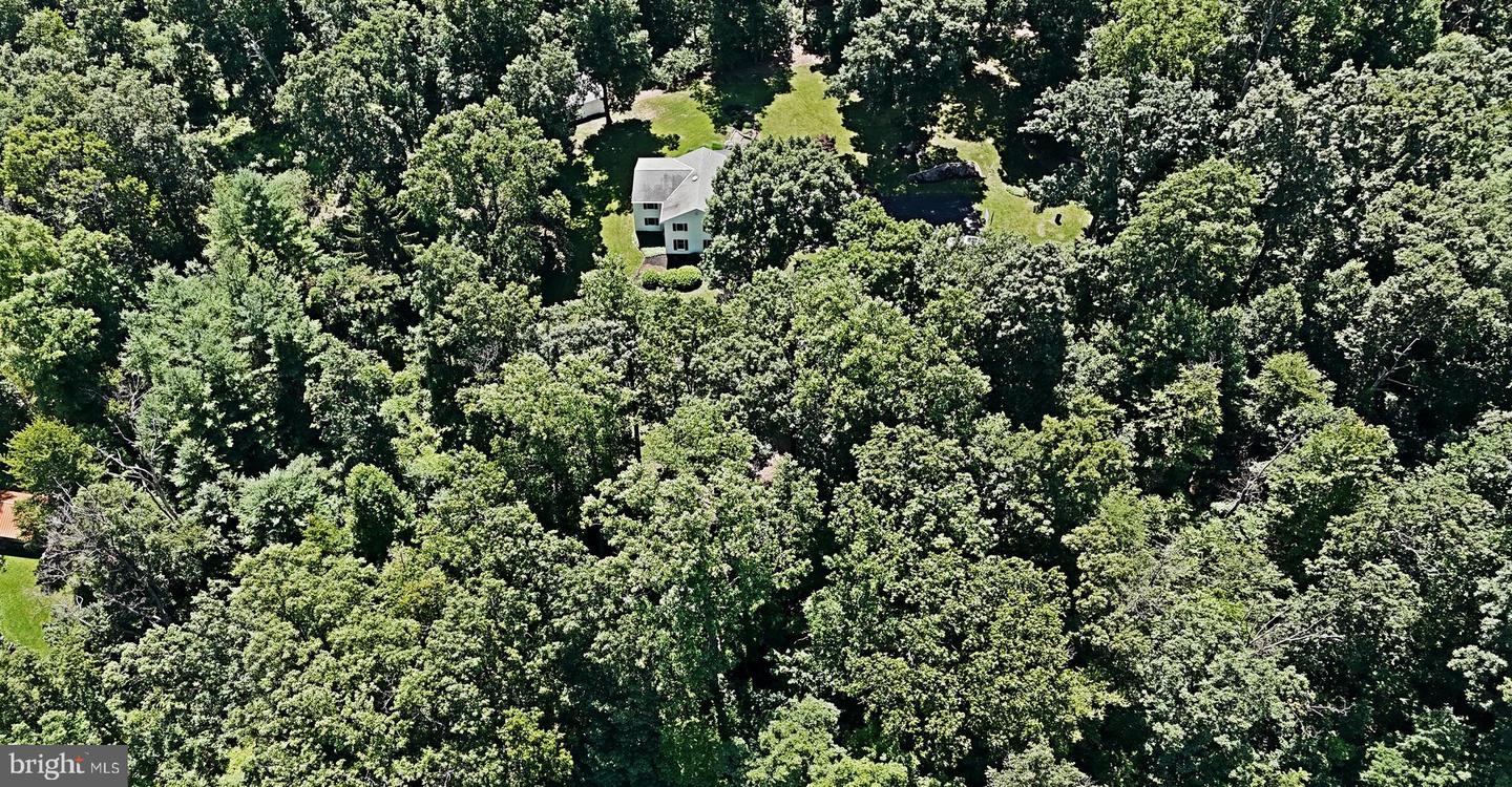 2125 Upper Ridge Rd Property Photo 82