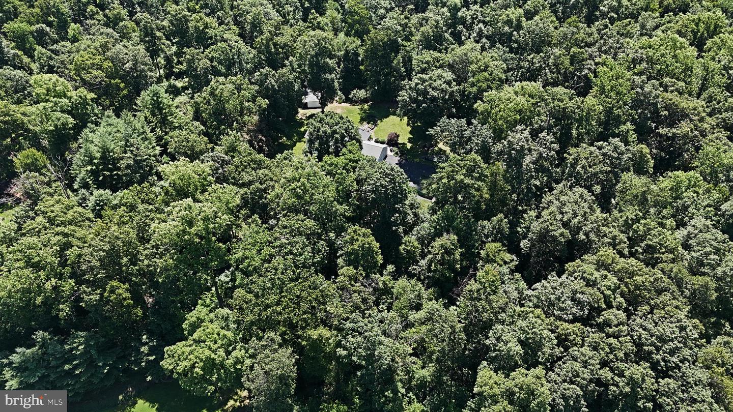 2125 Upper Ridge Rd Property Photo 83