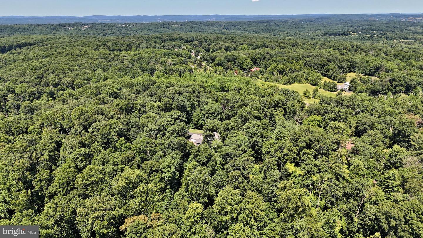 2125 Upper Ridge Rd Property Photo 85