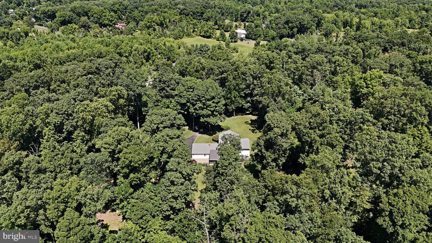 2125 Upper Ridge Rd Property Photo 86
