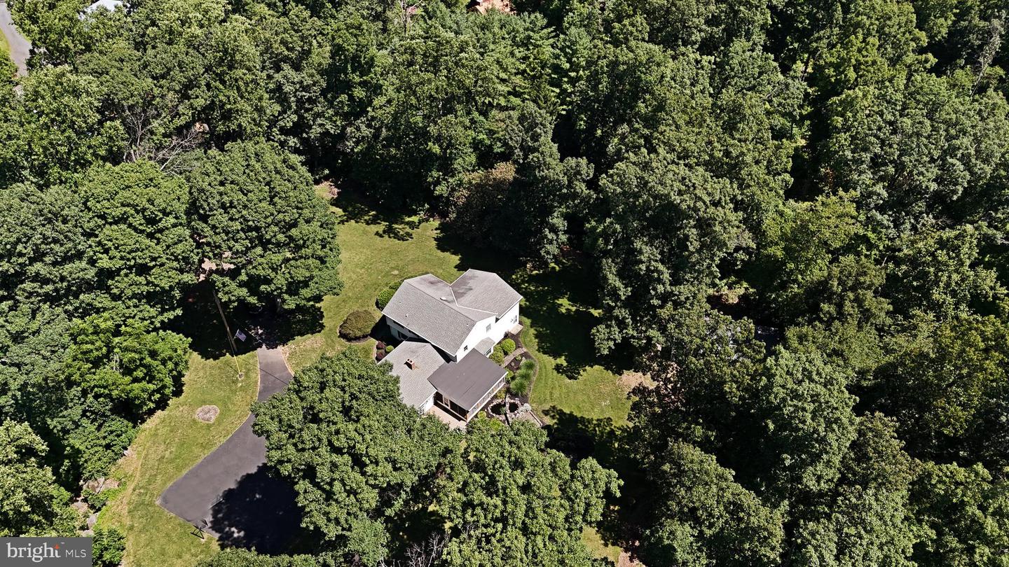 2125 Upper Ridge Rd Property Photo 87