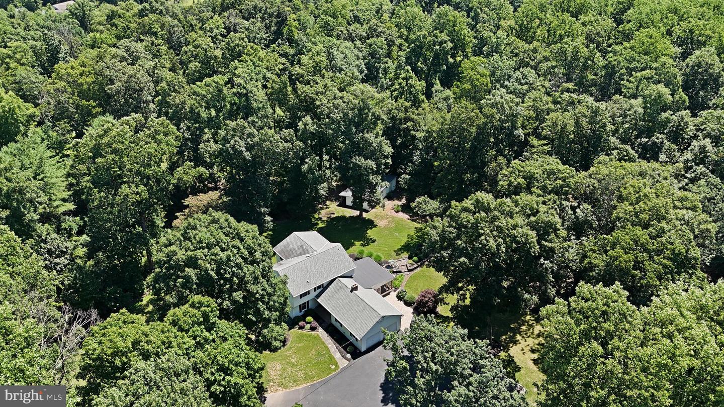 2125 Upper Ridge Rd Property Photo 88