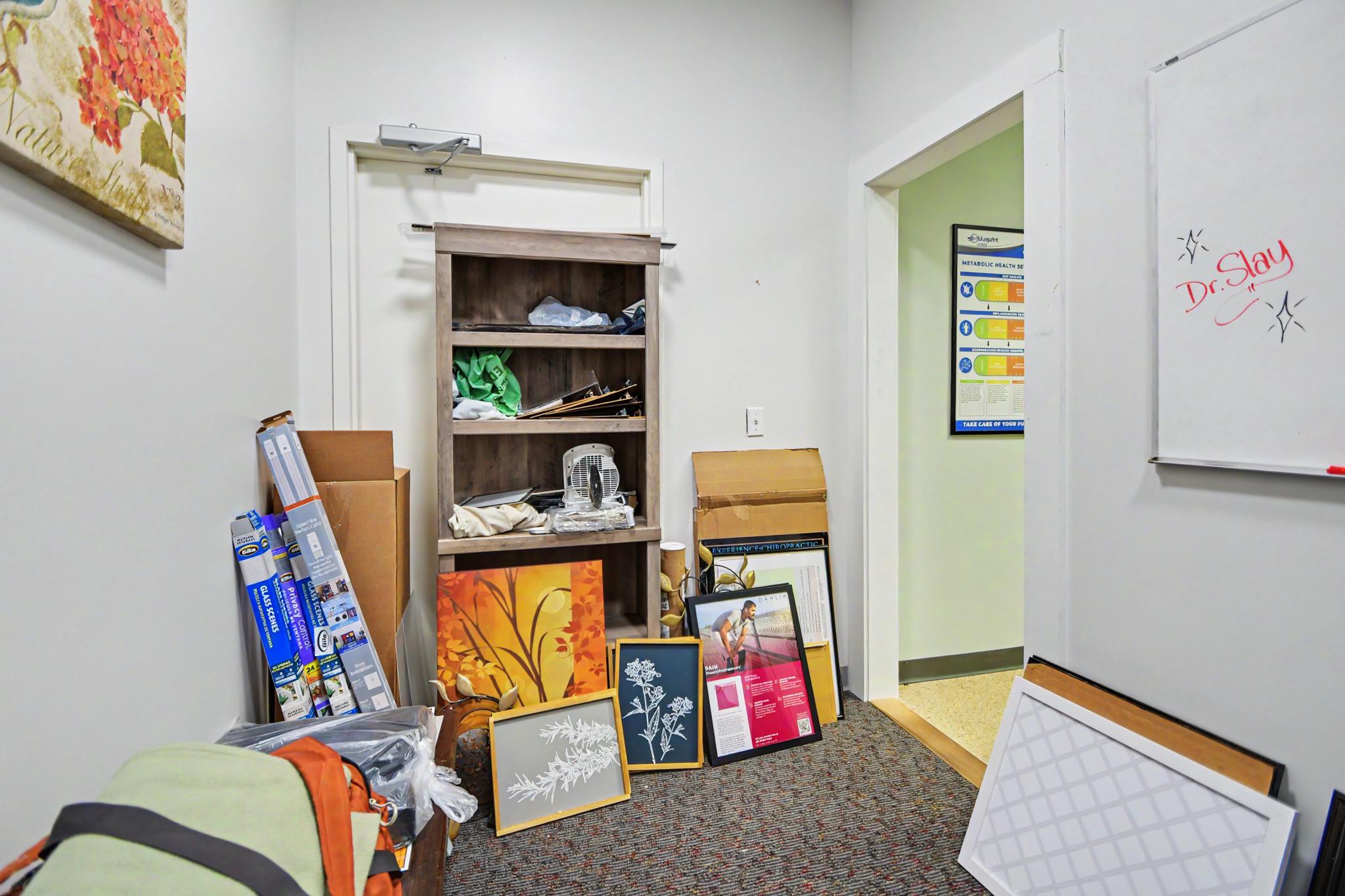 PABU2126030 Property Photo 29