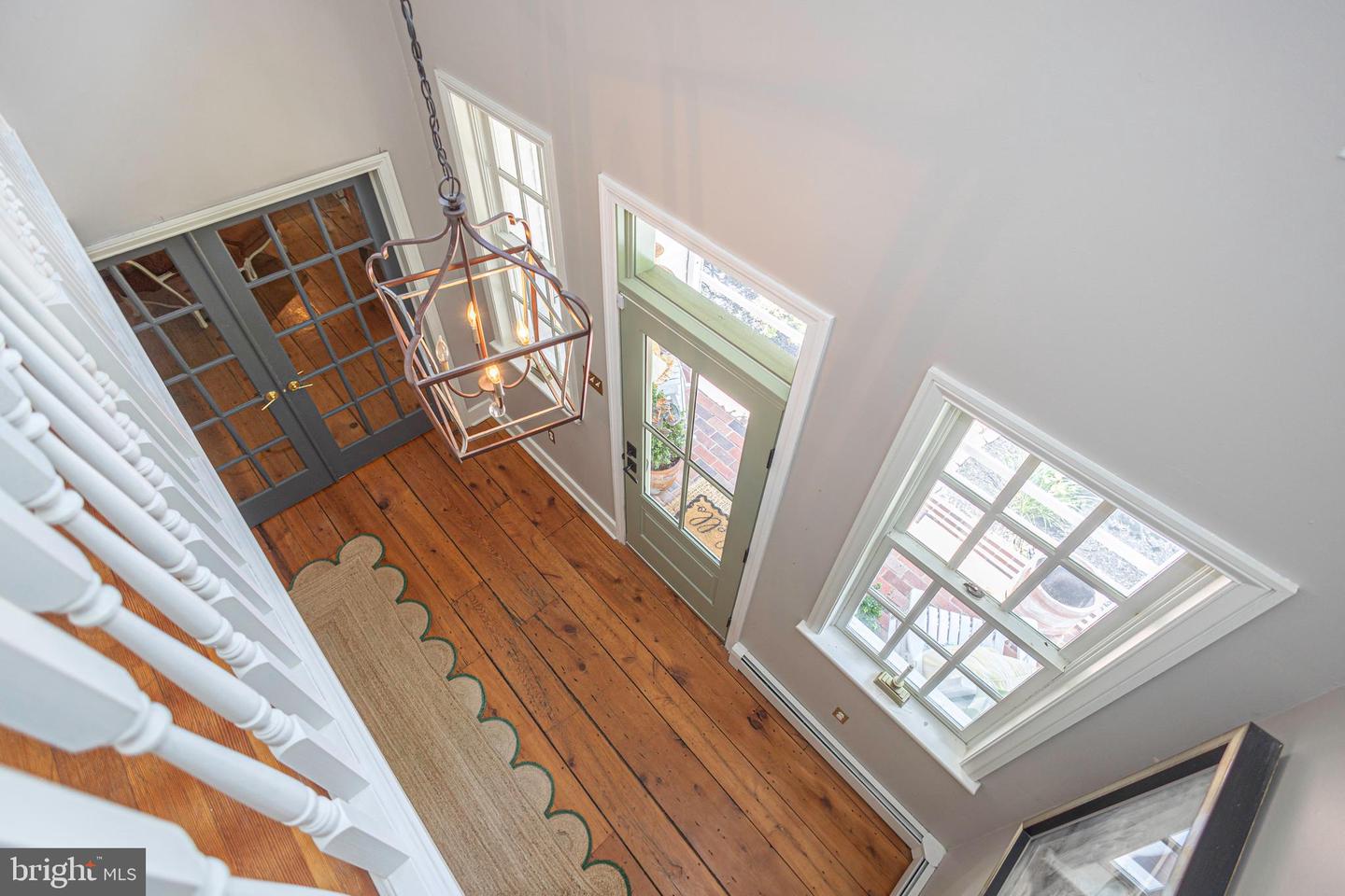 222 Aqueduct Rd Property Photo 46
