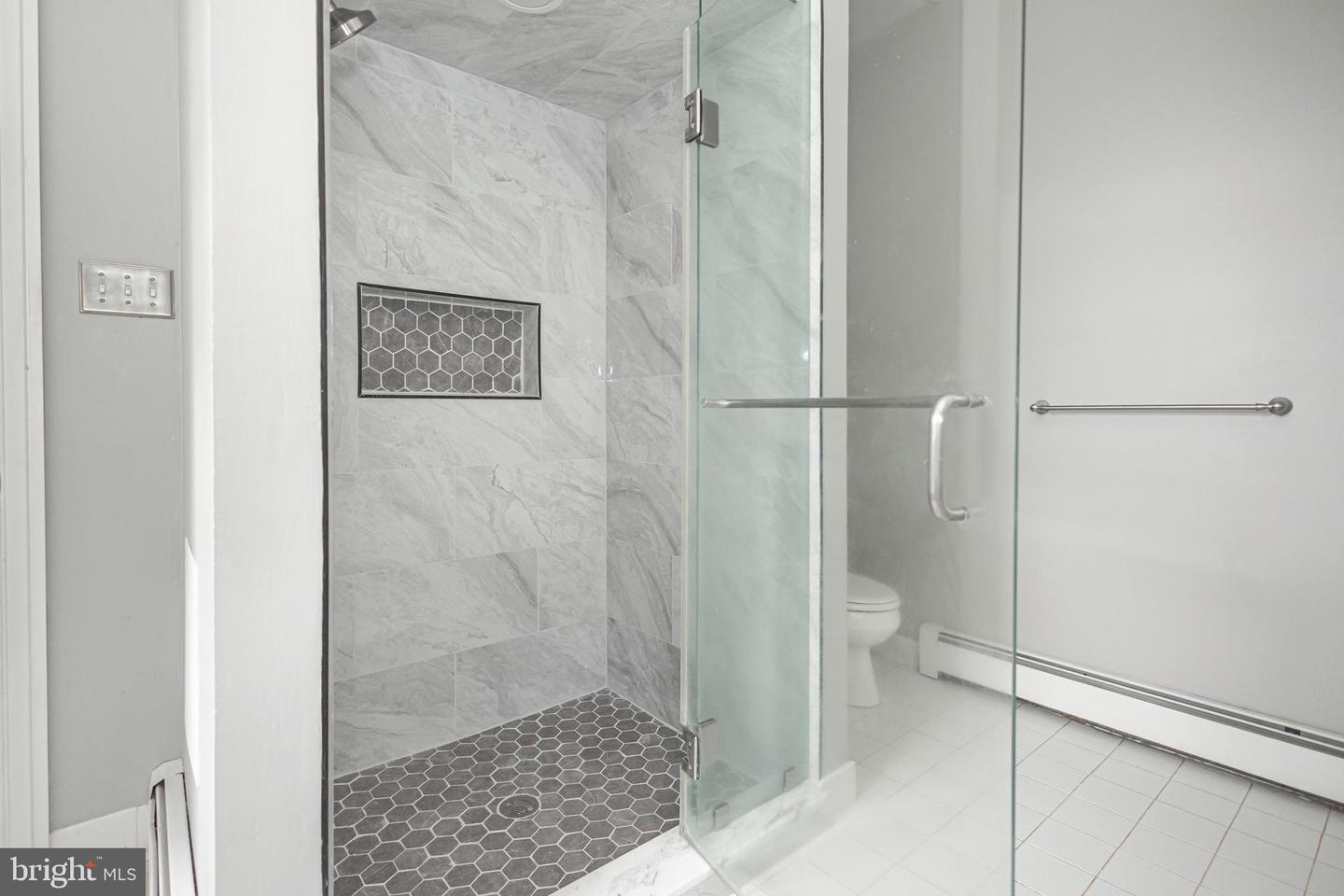 222 Aqueduct Rd Property Photo 59
