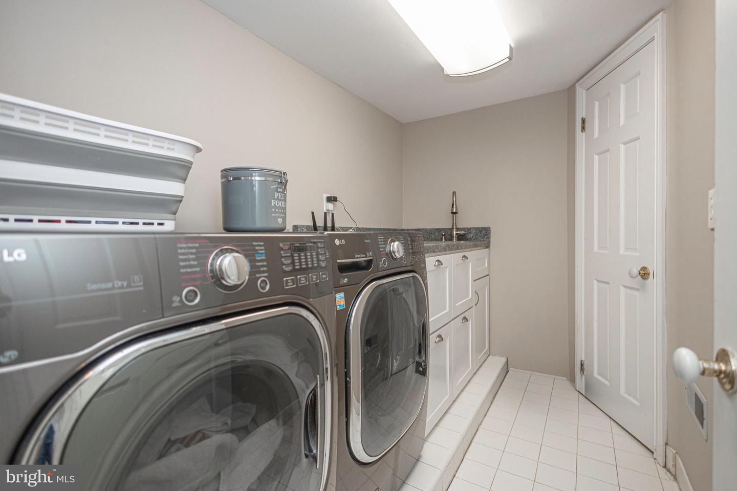 222 Aqueduct Rd Property Photo 65