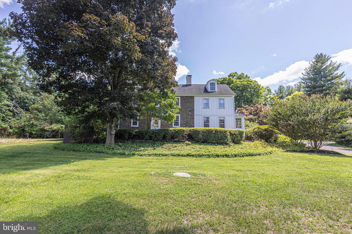 222 Aqueduct Rd Property Photo 82